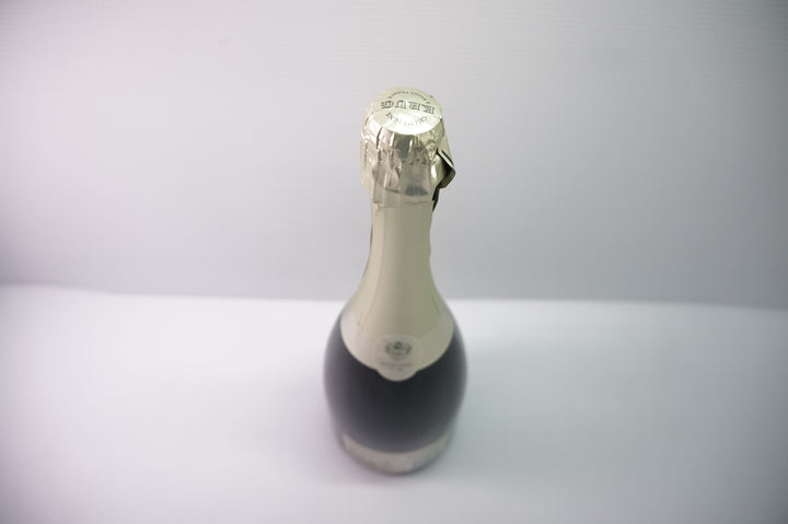 Krug Clos du Mesnil 2004