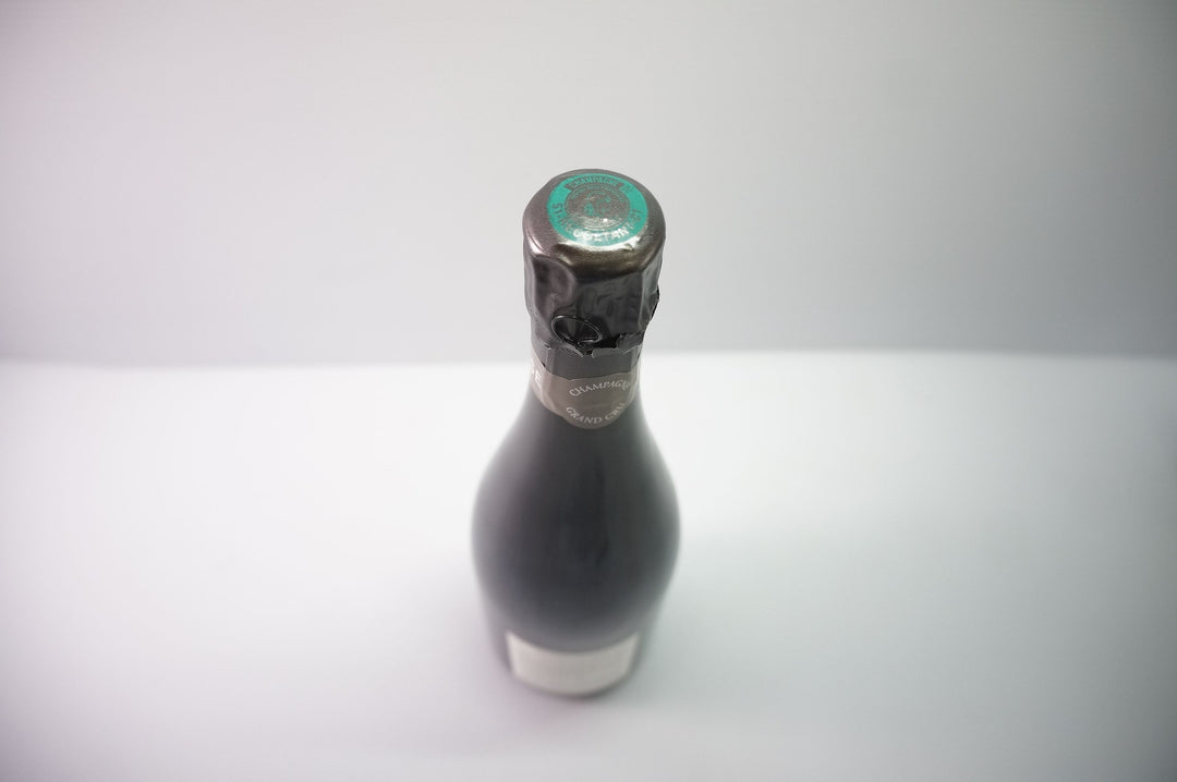 Jacques Selosse Brut Substance Grand Cru NV