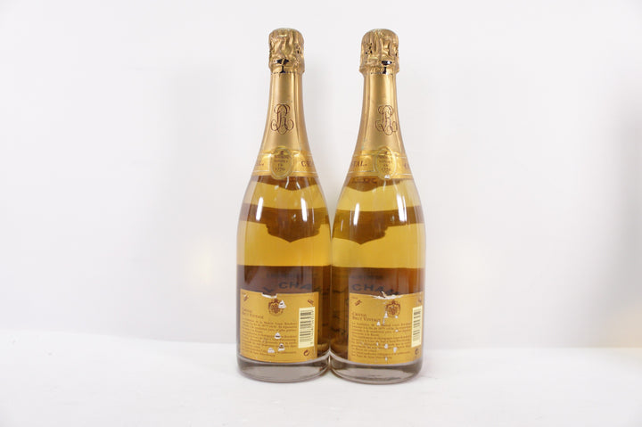 Cristal 1993