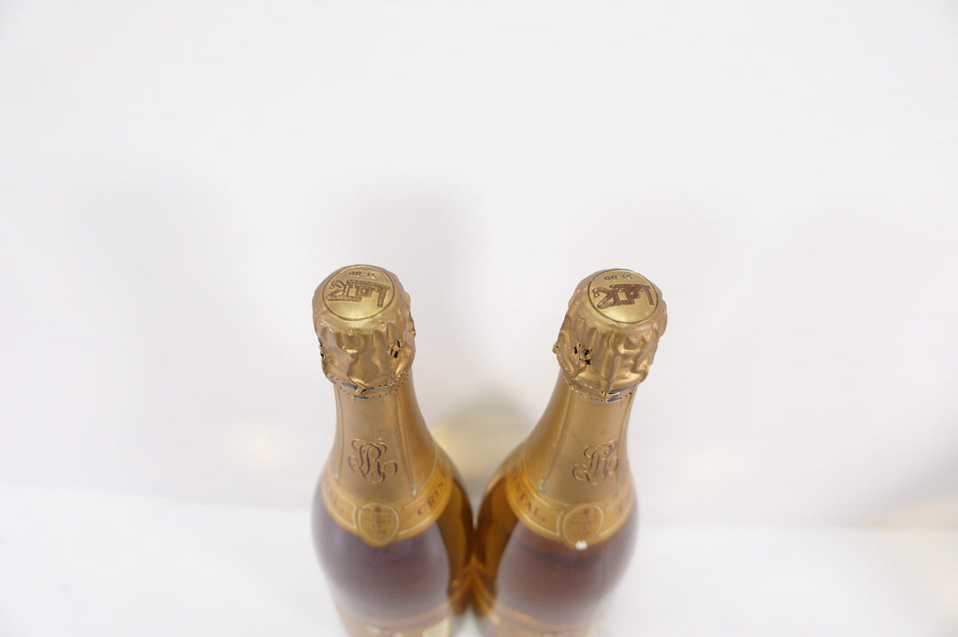 Cristal 1993