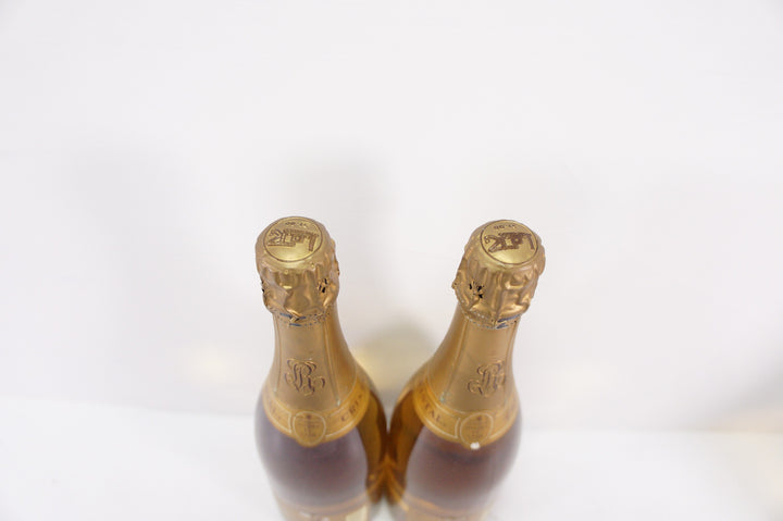 Cristal 1993