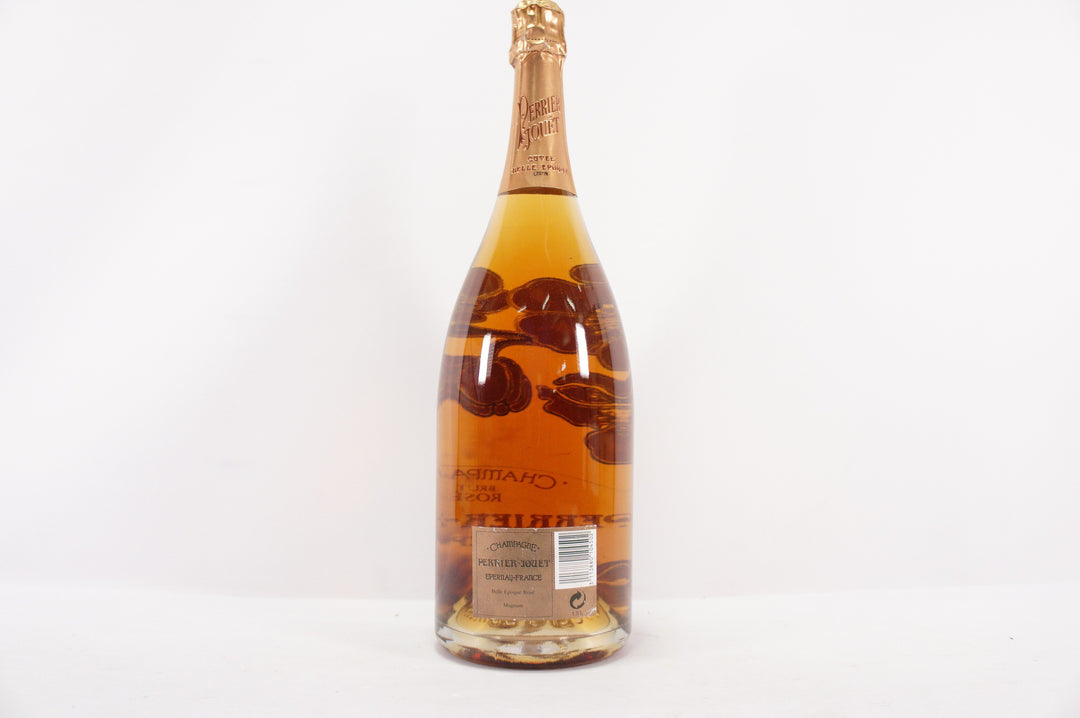 Perrier Jouet Belle Epoque Rose Magnum 1989