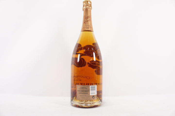 Perrier Jouet Belle Epoque Rose Magnum 1989