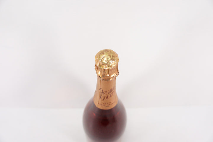 Perrier Jouet Belle Epoque Rose Magnum 1989