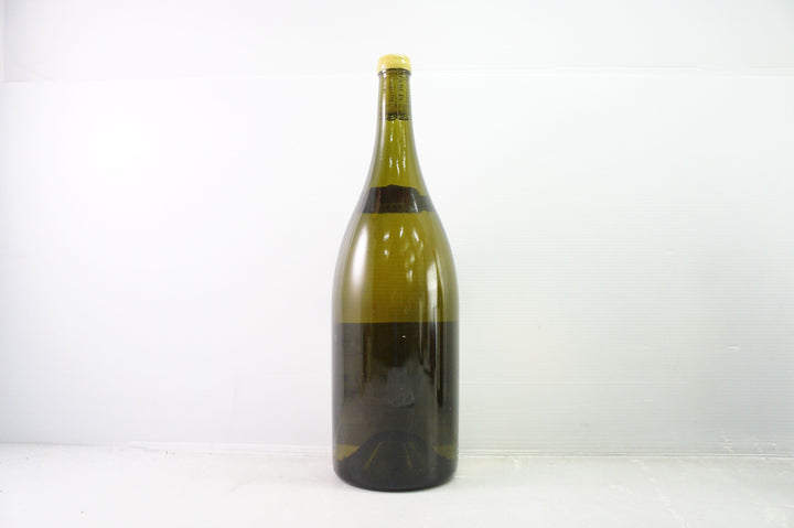 Dauvissat Chablis La Forest 1er Cru Magnum 2013