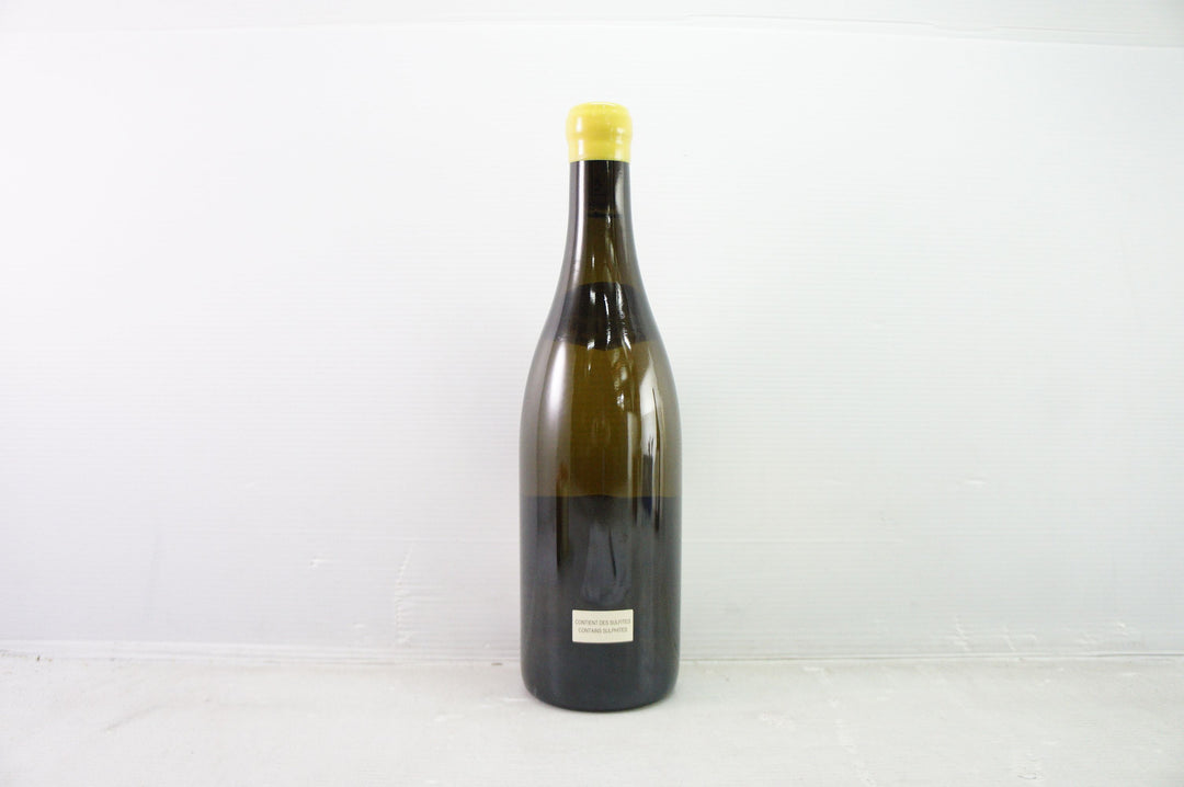 Raveneau Chablis Les Vaillons 1er Cru 2018 *