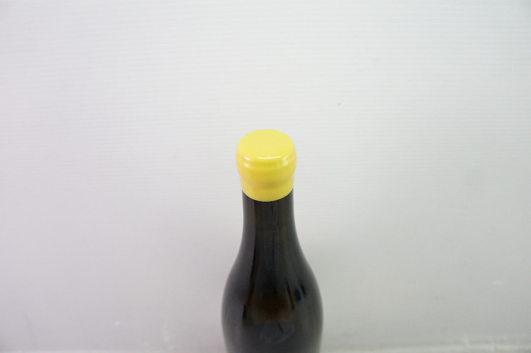 Raveneau Chablis Les Vaillons 1er Cru 2018 *