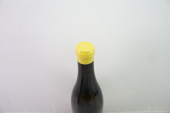 Raveneau Chablis Les Vaillons 1er Cru 2018 *