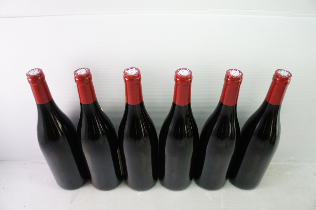 Chateau des Tours Cotes du Rhone (Chateau Rayas) 2017
