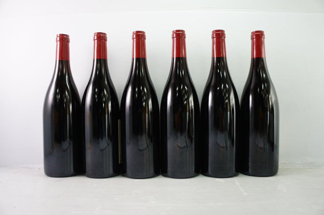 Chateau des Tours Cotes du Rhone (Chateau Rayas) 2017