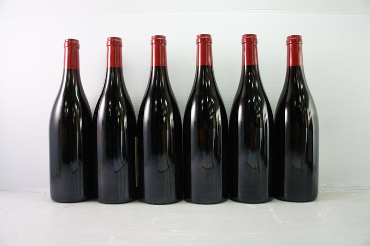 Chateau des Tours Cotes du Rhone (Chateau Rayas) 2017