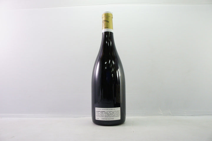Armand Rousseau Chambertin Clos de Beze Grand Cru 2003