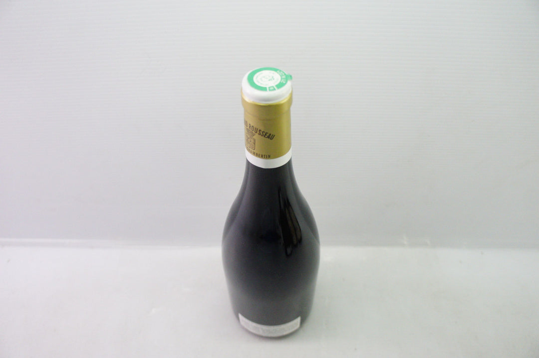 Armand Rousseau Chambertin Clos de Beze Grand Cru 2003