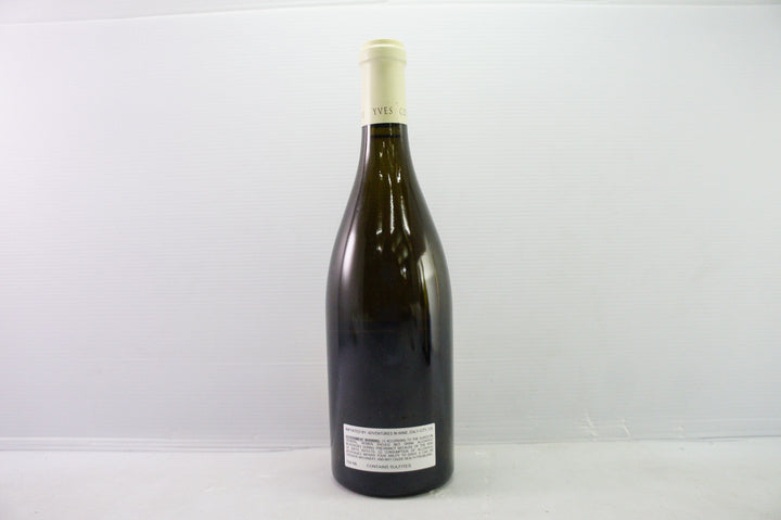 Pierre Yves Colin Morey Chevalier Montrachet Grand Cru 2004