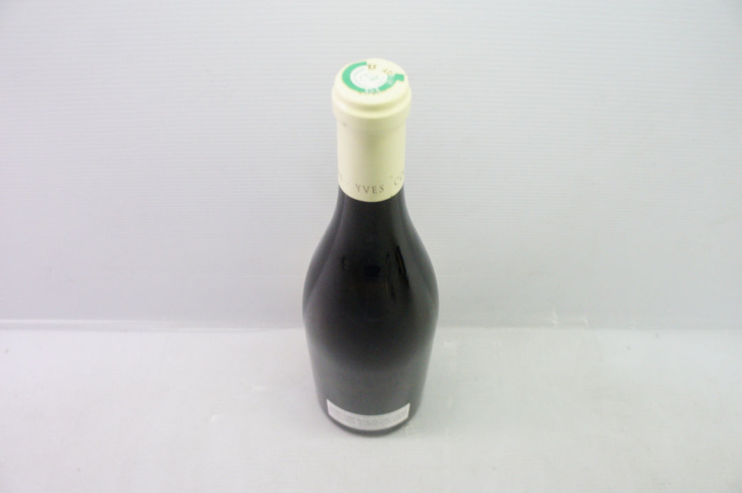 Pierre Yves Colin Morey Chevalier Montrachet Grand Cru 2004