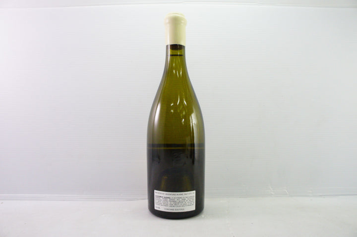 Pierre Yves Colin Morey Chevalier Montrachet Grand Cru 2015 *