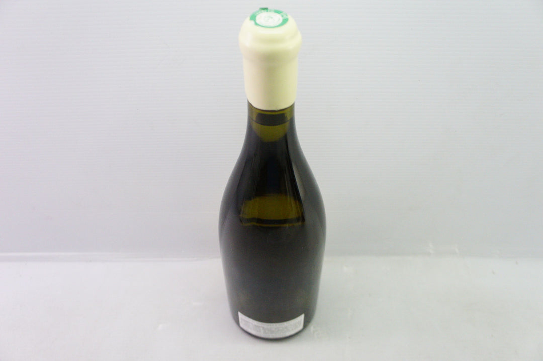Pierre Yves Colin Morey Chevalier Montrachet Grand Cru 2015 *