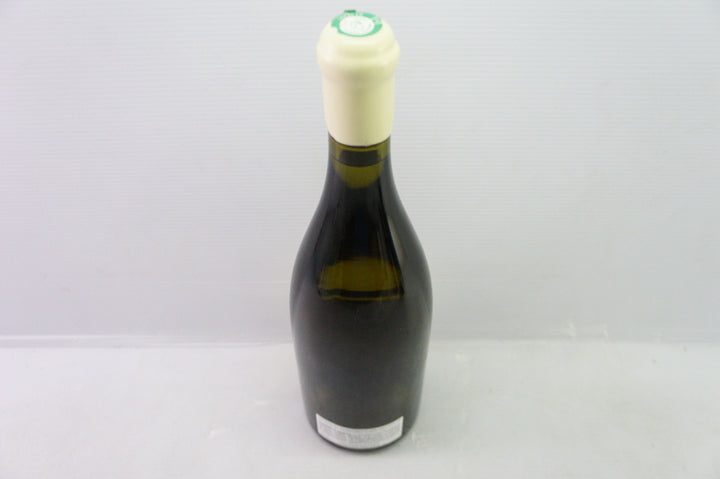 Pierre Yves Colin Morey Chevalier Montrachet Grand Cru 2015 *