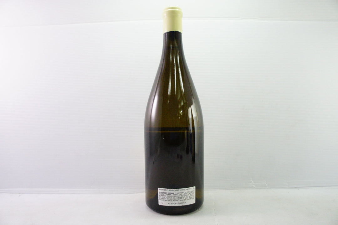 Pierre Yves Colin Morey Chevalier Montrachet Grand Cru Magnum 2017