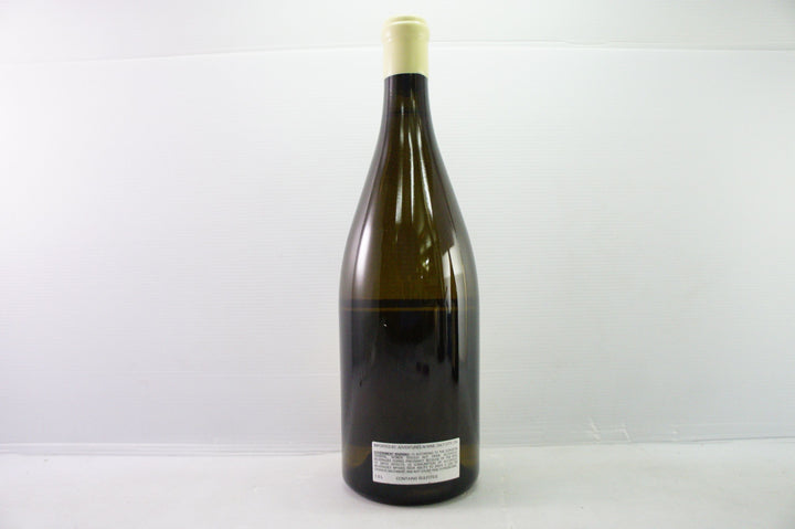 Pierre Yves Colin Morey Chevalier Montrachet Grand Cru Magnum 2017