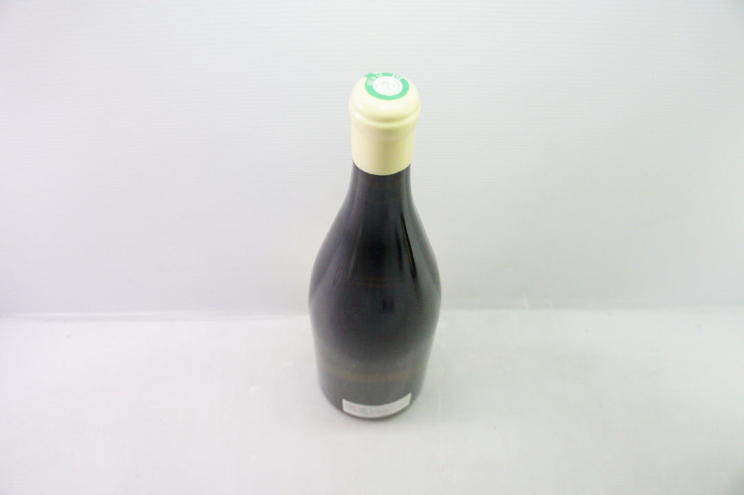 Pierre Yves Colin Morey Chevalier Montrachet Grand Cru Magnum 2017