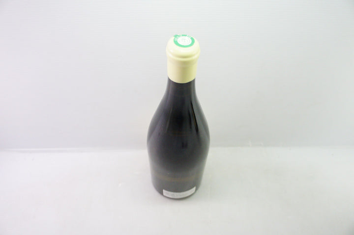 Pierre Yves Colin Morey Chevalier Montrachet Grand Cru Magnum 2017