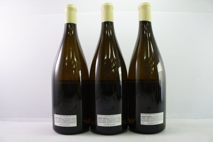 Pierre Yves Colin Morey Chevalier Montrachet Grand Cru Magnum 2018