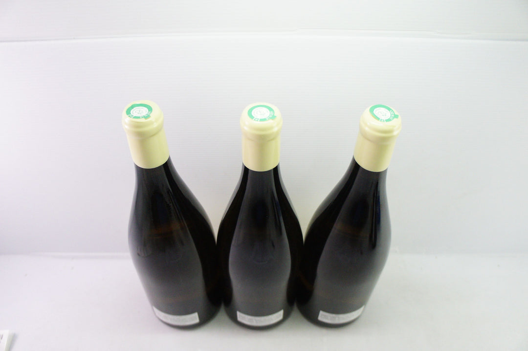 Pierre Yves Colin Morey Chevalier Montrachet Grand Cru Magnum 2018