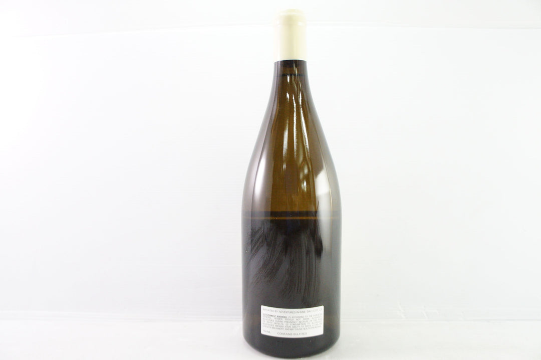 Pierre Yves Colin Morey Chassagne Montrachet Les Caillerets 1er Cru Magnum 2018