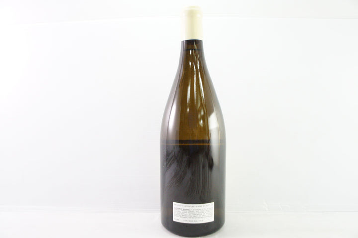 Pierre Yves Colin Morey Chassagne Montrachet Les Caillerets 1er Cru Magnum 2018