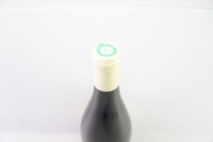 Pierre Yves Colin Morey Chassagne Montrachet Les Caillerets 1er Cru Magnum 2018