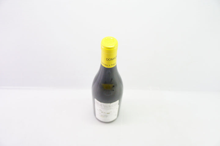 Leflaive Puligny Montrachet Les Pucelles 1er Cru 2004