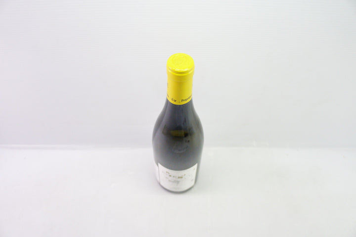 Leflaive Chevalier Montrachet Grand Cru 2004