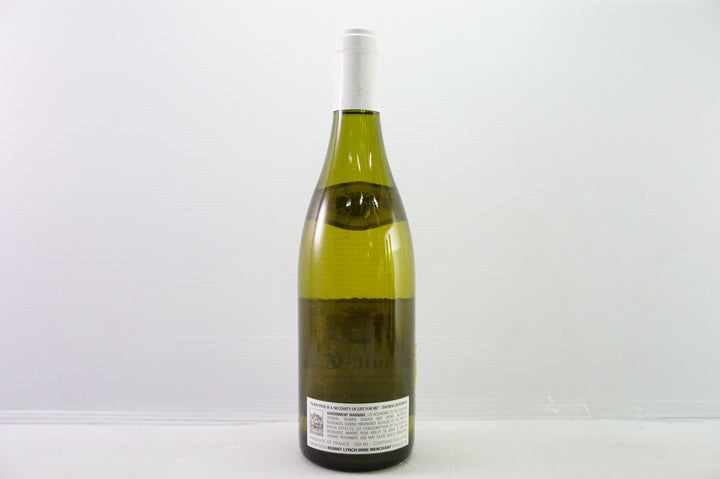 Coche Dury Meursault Caillerets 1er Cru 2003