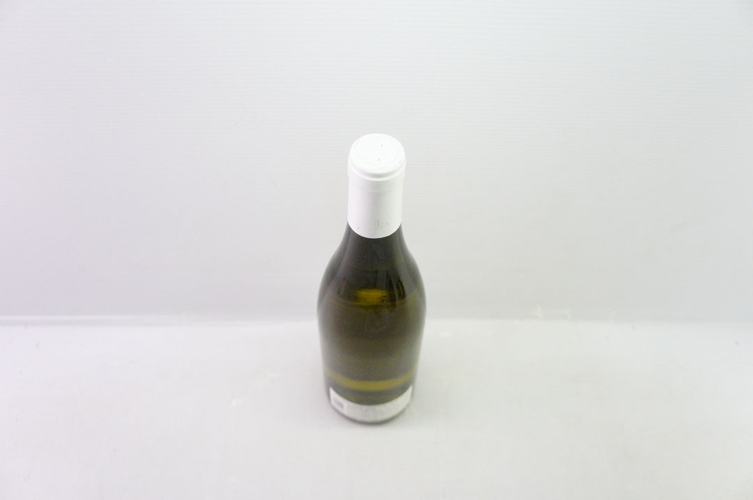 Coche Dury Meursault Caillerets 1er Cru 2003