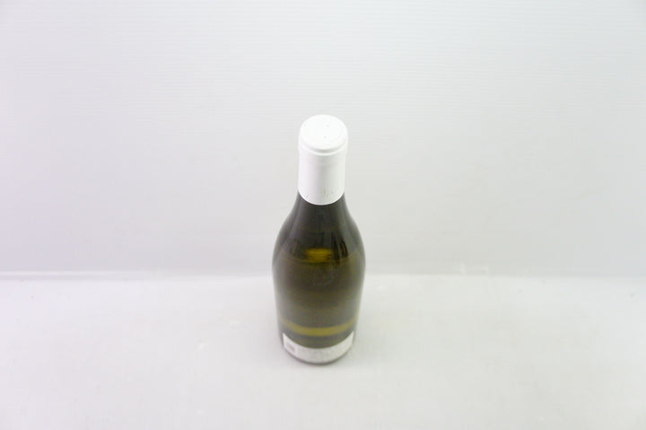 Coche Dury Meursault Caillerets 1er Cru 2003