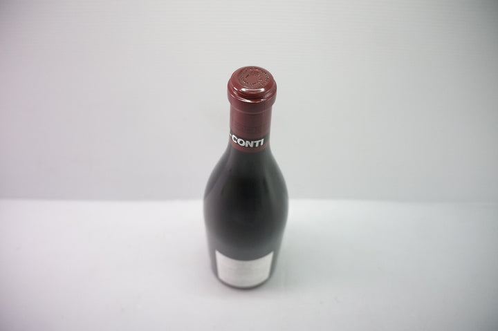 DRC Romanee Conti Grand Cru 2006