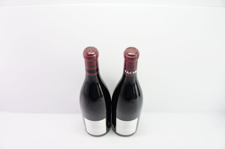 DRC La Tache Grand Cru 2006