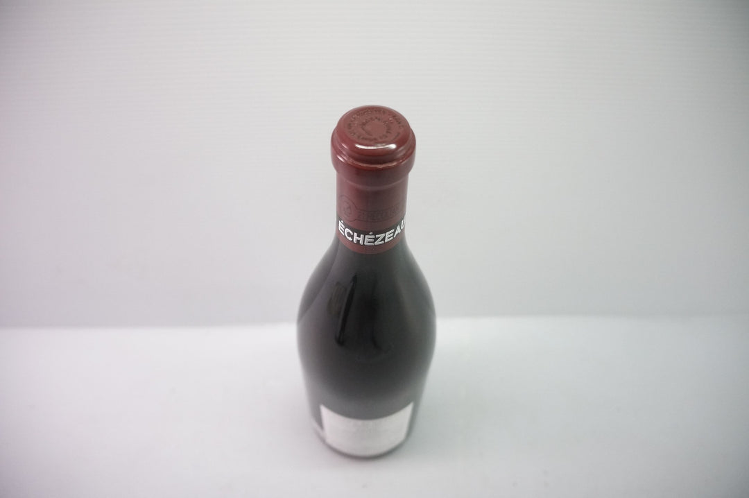 DRC Grands Echezeaux Grand Cru 2006
