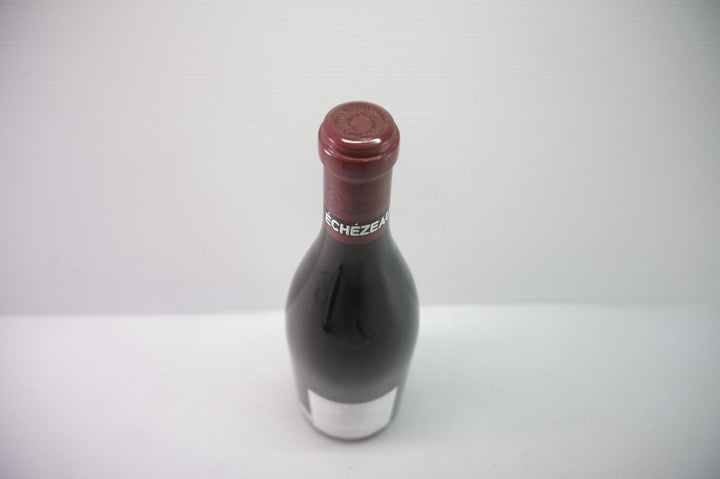 DRC Grands Echezeaux Grand Cru 2006