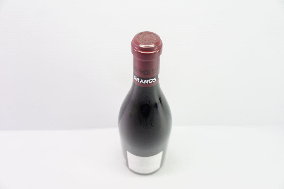 DRC Grands Echezeaux Grand Cru 2005