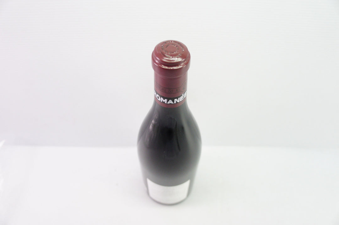 DRC Romanee Conti Grand Cru 2004