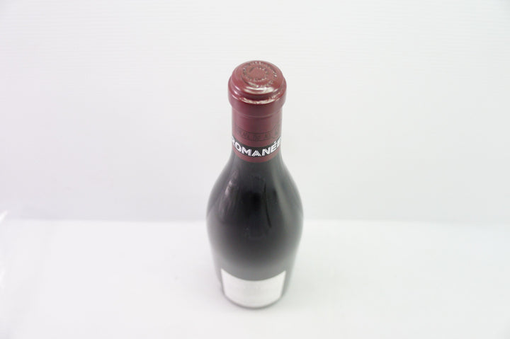 DRC Romanee Conti Grand Cru 2004