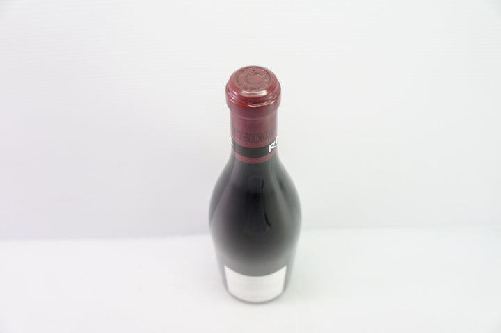 DRC Richebourg Grand Cru 2004