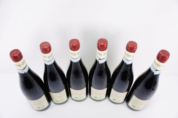 Emidio Pepe Montepulciano d'Abruzzo 2018