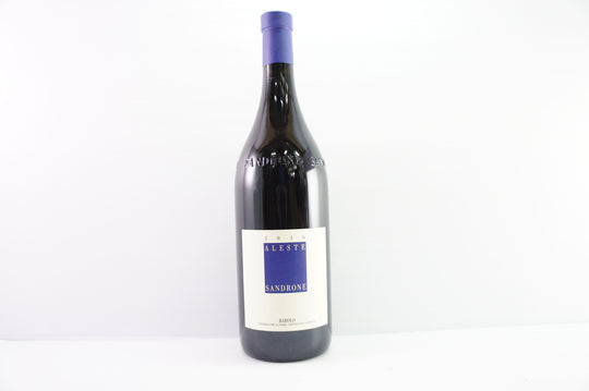Sandrone Barolo Aleste Magnum 2016