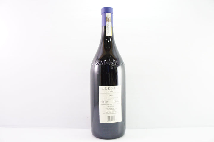 Sandrone Barolo Aleste Magnum 2016