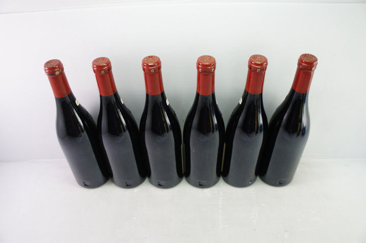 Clos des Papes Chateauneuf du Pape 2009
