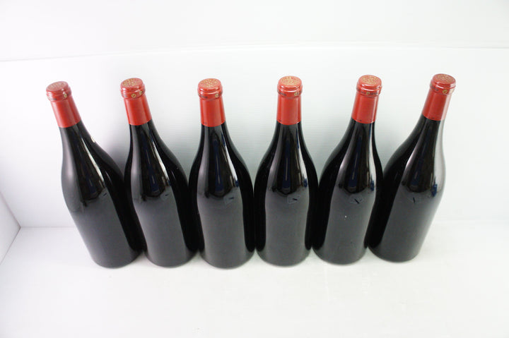 Clos des Papes Chateauneuf du Pape Magnum 2011