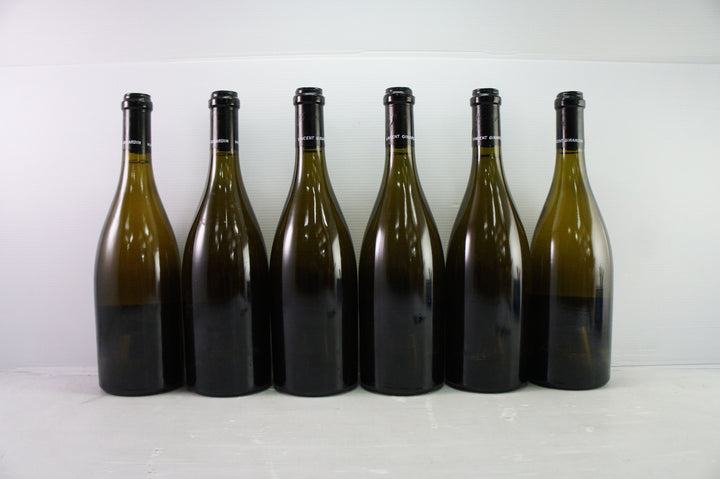 Vincent Girardin Chevalier Montrachet Grand Cru 2011